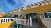 Verkauf - Townhouse - Cabo Roig - La Regia