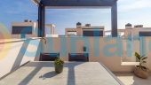 Verkauf - Haus - Orihuela Costa - Punta Prima