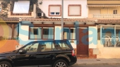 Verkauf - Town House - Los Montesinos - Montesinos