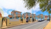 Verkauf - Haus - Orihuela Costa - El Galan