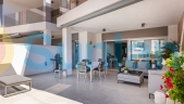 Använda fastigheter - Lägenhet - Cabo Roig