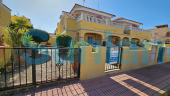 Brukte eiendommer - Villa - Playa Flamenca - Las Chismosas