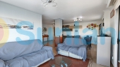 Verkauf - Apartment - Playa del Cura