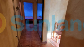 Resale - Country house - Elche - 