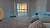 Använda fastigheter - Lägenhet - Santa Pola - Santiago Bernabeu