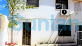 Använda fastigheter - Bungalow - Ciudad Quesada