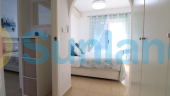 Verkauf - Apartment - Formentera del Segura - 