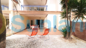 Verkauf - Apartment - Orihuela Costa - Cabo Roig