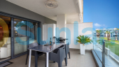 Verkauf - Apartment / flat - Guardamar del Segura - Guardamar - El Raso