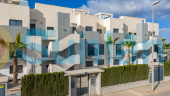 Verkauf - Apartment / flat - Guardamar del Segura - Guardamar - El Raso