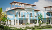 New Build - Town House - Rojales - Doña Pepa