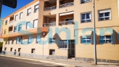 Verkauf - Apartment / flat - Los Montesinos - Montesinos