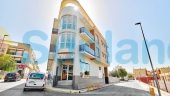 Ny bygg - Lägenhet - San Miguel De Salinas - San Miguel Salinas
