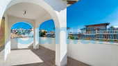 Använda fastigheter - Villa - Playa Flamenca