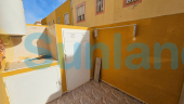 Använda fastigheter - Radhus - Cabo Roig - La Regia