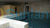 Använda fastigheter - Apartment / flat - Guardamar del Segura
