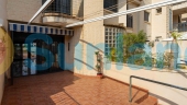 Verkauf - Terraced house - Orihuela Costa - Campoamor