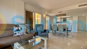 Använda fastigheter - Lägenhet - Orihuela Costa - Punta Prima