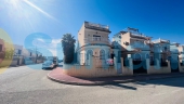 Verkauf - Haus - La Marina - 