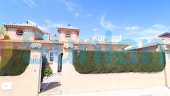 Använda fastigheter -  - Orihuela Costa - Playa Flamenca