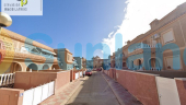 Brukte eiendommer - Villa - Santa Pola - Gran Alacant