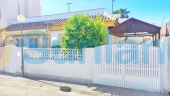 Verkauf - Haus - Los Alcázares - 