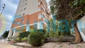 Verkauf - Apartment - Guardamar del Segura - Puerto
