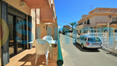 Verkauf - Townhouse - Playa Flamenca