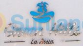 Brukte eiendommer - Leilighet - Orihuela Costa - Playa Flamenca Norte