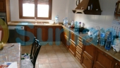 Resale - Country house - Cocentaina