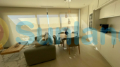 Verkauf - Apartment - Las Colinas Golf