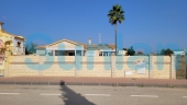 Verkauf - Haus - La Marina - 