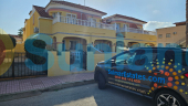 Brukte eiendommer - Villa - Playa Flamenca - Las Chismosas