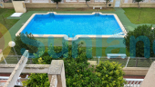 Brukte eiendommer - Apartment / flat - Torrevieja - Aguas Nuevas