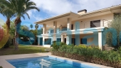 Verkauf - Haus - Alicante - Vistahermosa