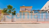 Använda fastigheter - Villa - Benijofar - Benimar