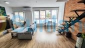 Använda fastigheter - Lägenhet - Torrevieja - Mar Azul