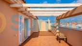 Använda fastigheter - Takvåning - Playa Flamenca