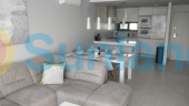 Verkauf - Apartment / flat - Guardamar del Segura - Guardamar
