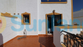 Brukte eiendommer - Villa - Los Montesinos - Entre Naranjos