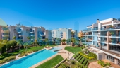 Verkauf - Apartment - Cabo Roig