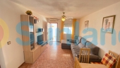 Använda fastigheter - Lägenhet - Torrevieja - El Limonar