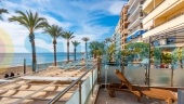 Verkauf - Apartment - Torrevieja - Playa de Los Locos
