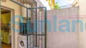 Använda fastigheter - Duplex - Orihuela Costa - Agua Marina