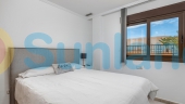 Använda fastigheter - Lägenhet - Arenales del Sol
