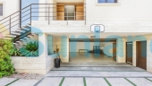 Verkauf - Haus - Alicante - Vistahermosa