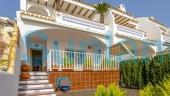 Segunda mano - Terraced house - Orihuela Costa - Agua Marina