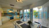 Använda fastigheter - Lägenhet - Guardamar del Segura - El Raso