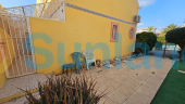 Verkauf - Haus - Playa Flamenca - Las Chismosas
