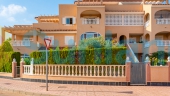 Använda fastigheter - Takvåning - Playa Flamenca
